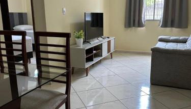 Apartamento aconchegantes em AC - Foto 3