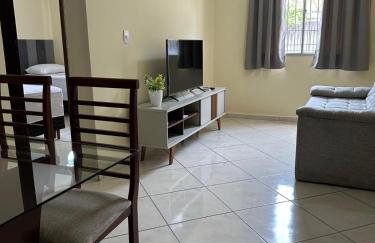 Apartamento aconchegantes em AC - Photo 3