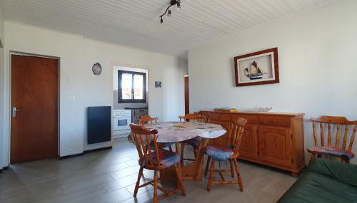 Maison Individuelle Confortable 4 Pers à L'Aiguillon-sur-Mer - FR-1-476-24 - Foto 3