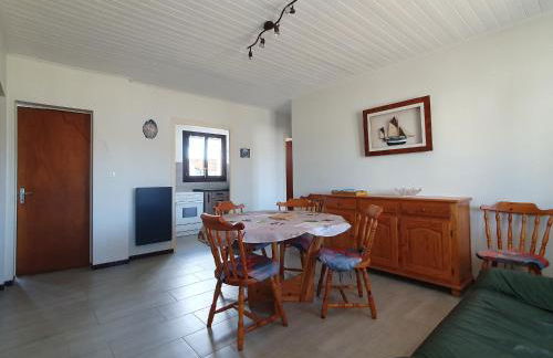 Maison Individuelle Confortable 4 Pers à L'Aiguillon-sur-Mer - FR-1-476-24 - Foto 3