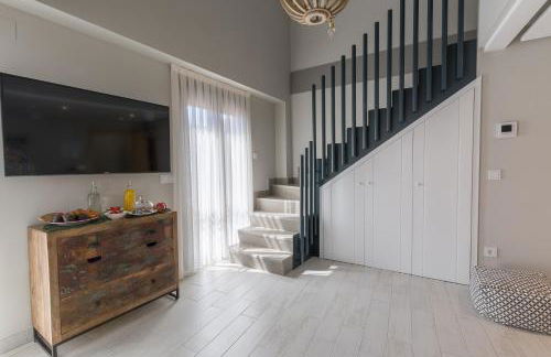 Apartamentos Inloft - Foto 24