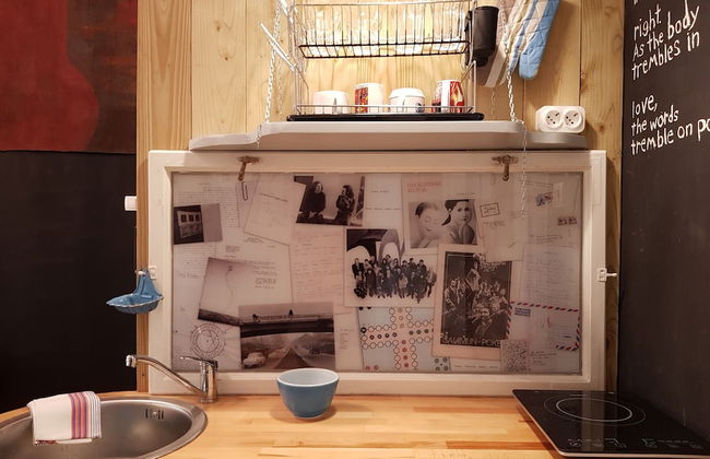 Villa Coola - Photo 18