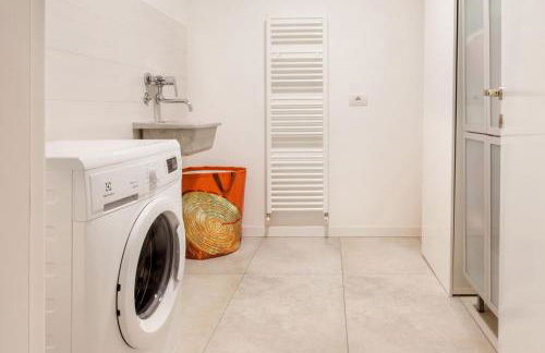 Residence Bellavista Hot Tub & Pool - Foto 28