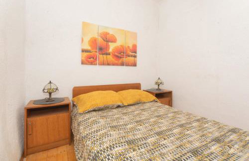 MG Holiday Home - Foto 18