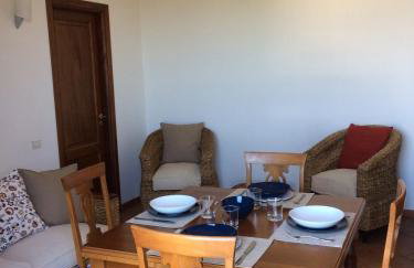Tyrrhenian Sea Apartment - Foto 16
