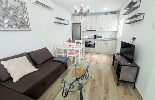 La Terraza de Salomon ApartamentosMalagaManagement - Photo 47