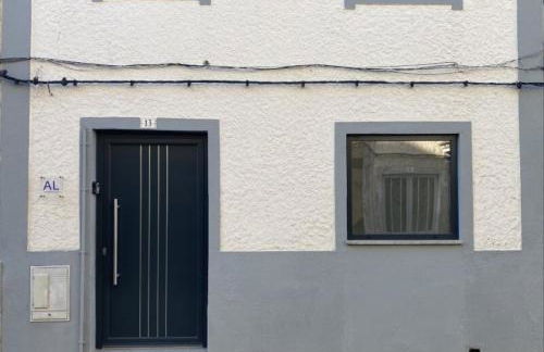 Casa Amélia - Foto 13