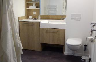 Domitys - Les Robes d'Airain - Photo 32