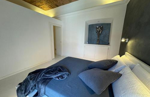 IlBuenRetiro AcquiTerme Piemonte - Foto 31