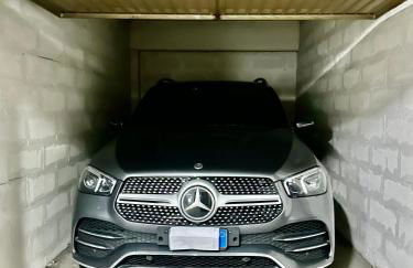 Casa Perini - Luxury Apartment - Photo 24