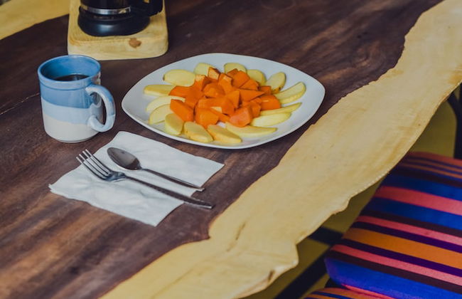 Casa Francisco - Foto 13