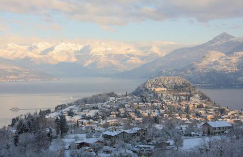 Casa Bellagio Residence Apartments - Foto 9