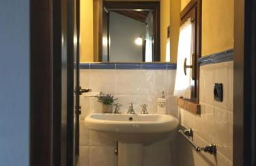 Villa Ledonia - Foto 61