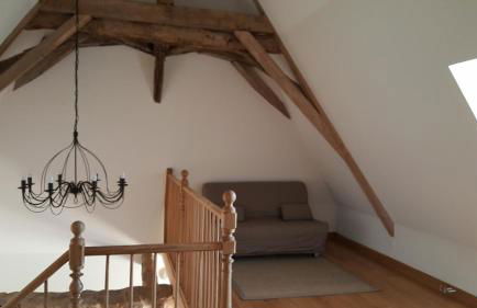 Domaine de Manilau - Foto 32