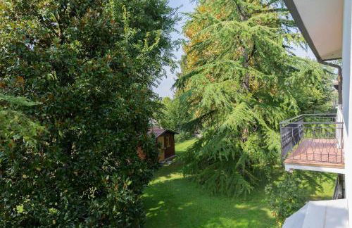 Villa magnolia - Foto 30