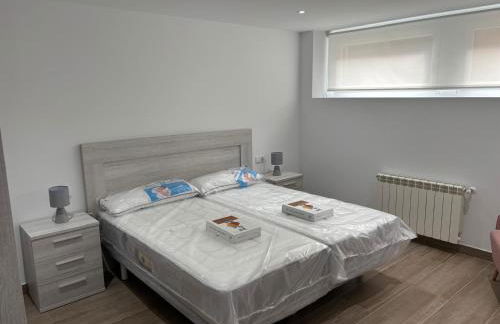 Casa da Serra - Foto 26