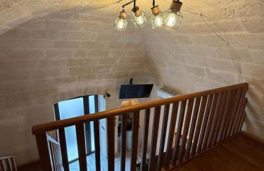 Nido di Rondine - Foto 4