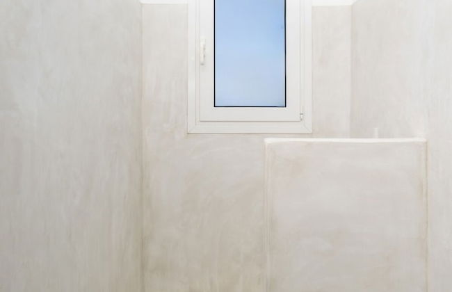 Marathitis Cottage House - Aegean sea View - Foto 19