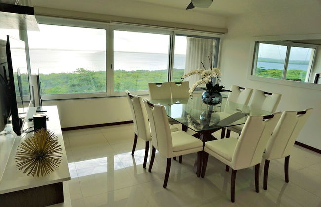 Beachfront Penthouses at Brisas by The Spot - Photo 17