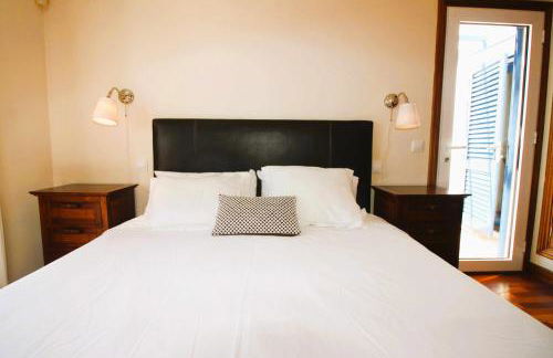 Casa Bahia de Naos con vistas al mar! - Foto 30