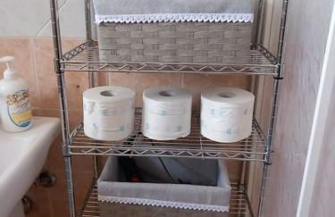 Villa Emilia - Foto 21