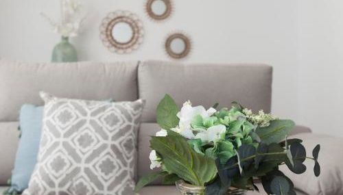 La Fontanilla Place - Foto 5