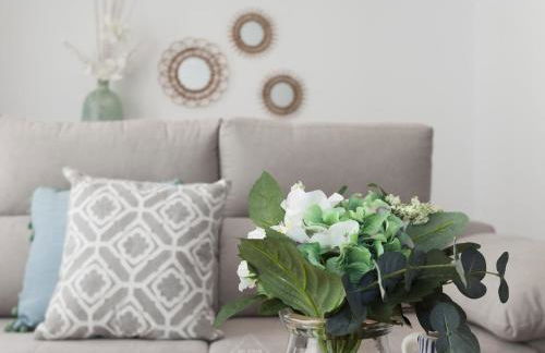 La Fontanilla Place - Foto 5