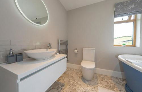 Llety-Hiraeth - Foto 23