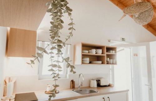 Slow House Green Villa - Foto 27