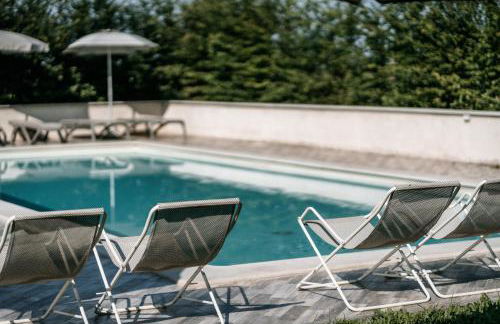 Borgo Casa Scaparone - Foto 35