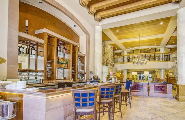 Private Residence 3 in Park City - Photo 21