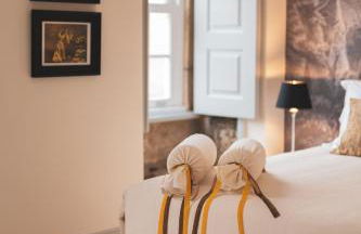 Quinta de Travassinhos- Douro Valley & Spa - Photo 25