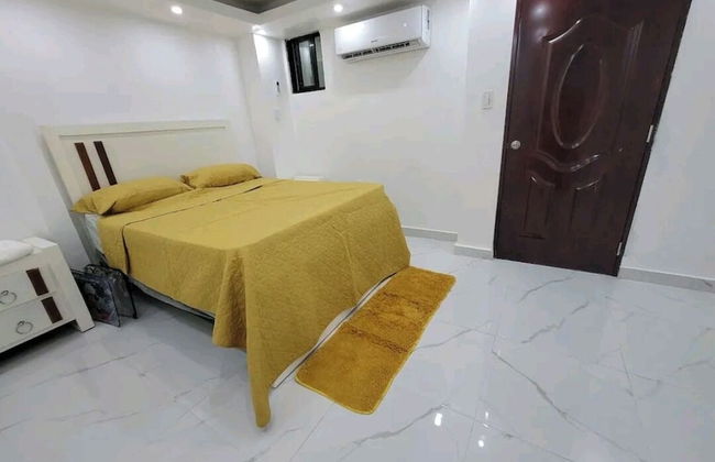 Obynb premium - Foto 4