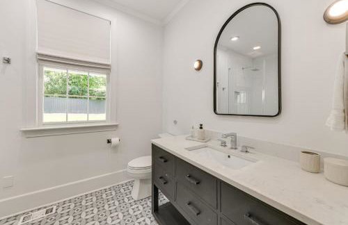 Updated Columbus Home < 3 Mi to Downtown! - Foto 22