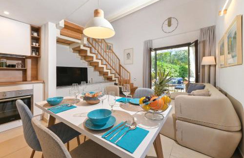 NICE and CHARMING 4**** apartment - Photo 1