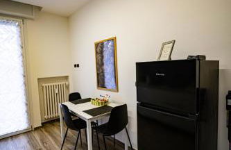 Residenza La Chiave - Foto 19