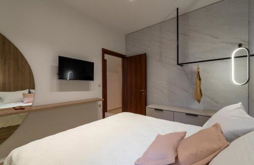 Evelyn Villa Crete - Foto 23