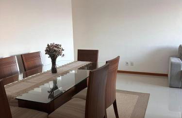 Tranquilidade é aqui! - Foto 18