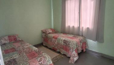 Apê Cantinho de Família - Foto 2