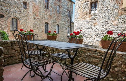 Castel Pietraio WineResort - Foto 18