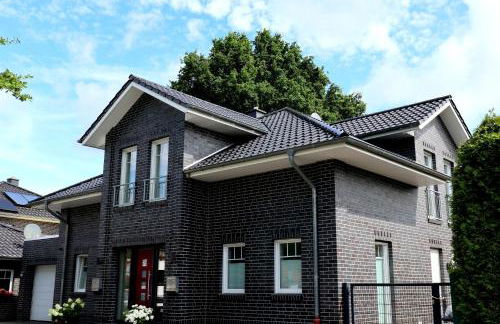 Ferienwohnung Jasi, OG 95174 - Photo 1