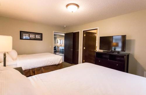 Bay Colony- Unit 764 - Lower - Foto 15