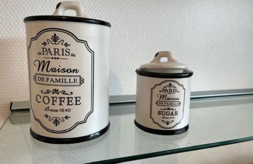 Familienzeit, moderne Ferienwohnung mit Sauna in Timmendorfer Strand - Foto 43