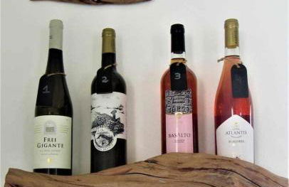 Casa da Arquinha - Photo 27