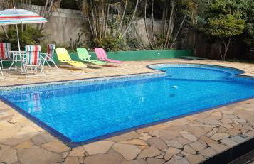 Chácara em Araçoiaba da Serra - Foto 20