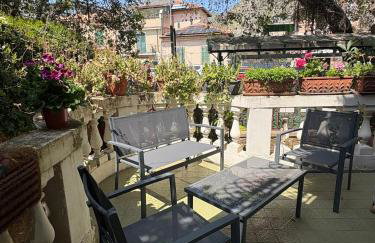 Casa Vacanza Villa Strazzeri - Photo 1