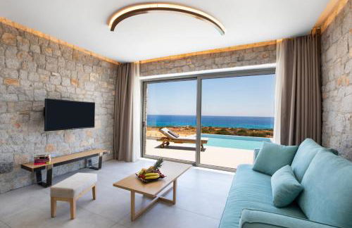 Aros Luxury Villas - Photo 35