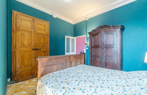 Casa La Carrugina - Photo 27