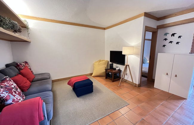 California Beach Apartment - Foto 22