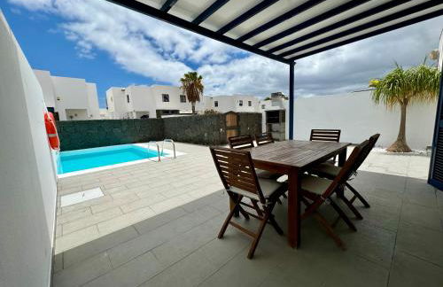 Lovely Adas Home - Photo 27